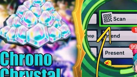 How To Get Chrono Crystals Free Dragon Ball Legends Rd