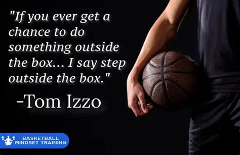 79 Tom Izzo Quotes On Coaching, Leadership, Basketball, Success & Life