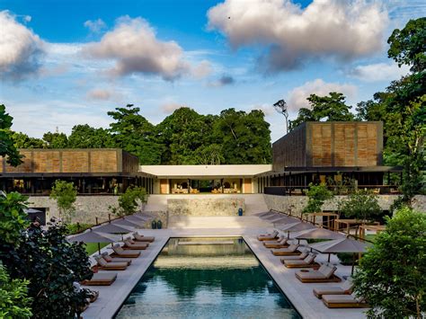 Kerry Hill’s Final Masterpiece: Mandarin Oriental to Debut on Malaysia