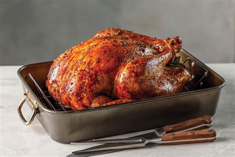 The 7 Best Thanksgiving Meals You Can Order Online - InsideHook