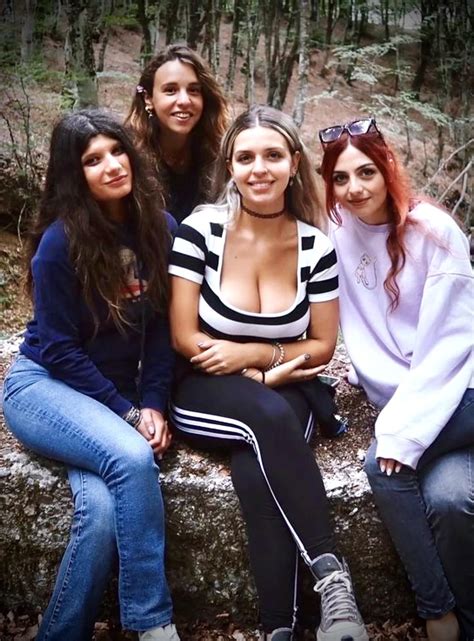 ALWAYS THE CENTER OF ATTENTION Nudes BreastEnvy NUDE PICS ORG