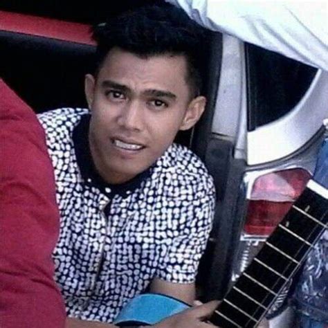 Stream KOLEKSI LAGU ARIEF FULL ALBUM TERBAIK TERPOPULER 1 Mp3 By Yohan