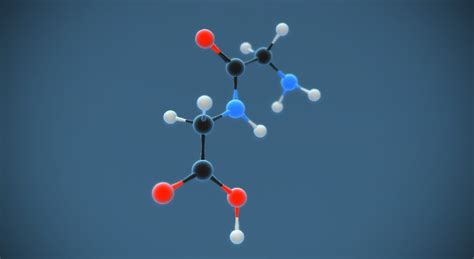Trimetilamin N(CH₃)₃ - 3B görüntü - Mozaik Dijital Eğitim ve Öğrenme