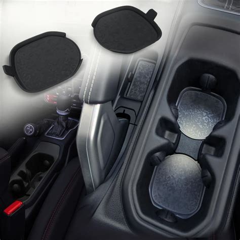 25 Jeep Wrangler Accessories: Must-Have Upgrades for Your Off-Road Adventure - Four Wheel Trends