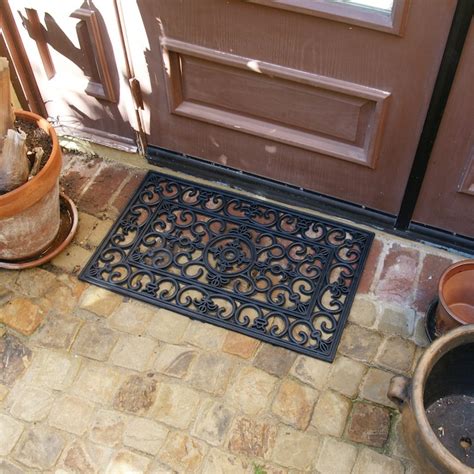 Which Home Door Mat Is Perfect For You Find Out With This Quiz