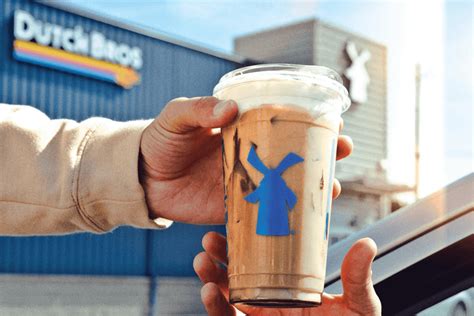 Does Dutch Bros Pay Weekly Starbmag