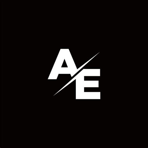ae logo templates  browse  thousands  templates