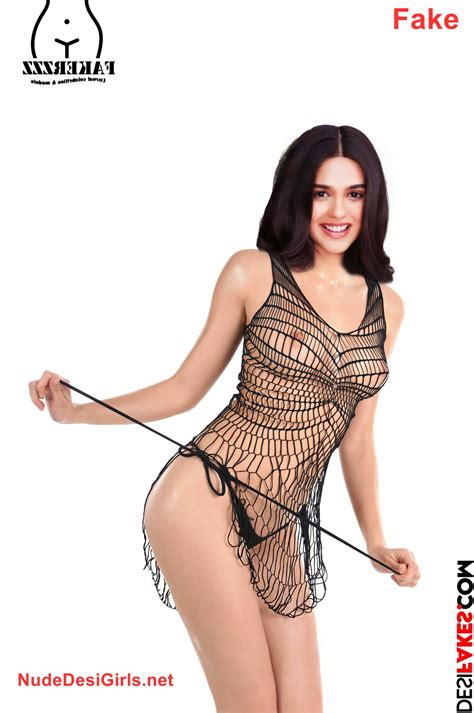 Tv Celebs Pranali Rathod Nude XXX Porn Fakes XXX Pics