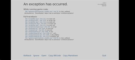 Comments 3767 to 3728 of 3885 - Corrupted Kingdoms (NSFW 18+) by ...