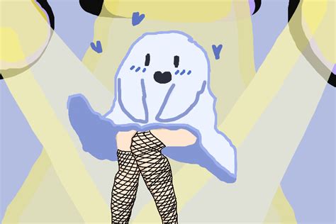 Рисунок КрюКВА