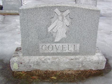 Timothey Everett Covell 1876 1953 Find A Grave Memorial