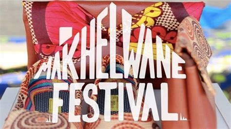 Makhelwane Fest To Be Hosted At Lebo’s Backpackers In His Honour Soweto Life Magazine