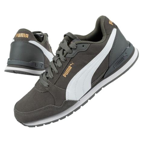 Športová obuv Puma ST Runner v3 SD M 387646 02 Shopline sk