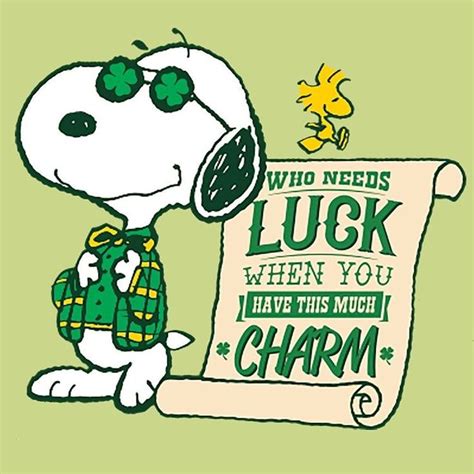 Pin By Sharyn On Snoopy Friends Snoopy Pictures Snoopy Images