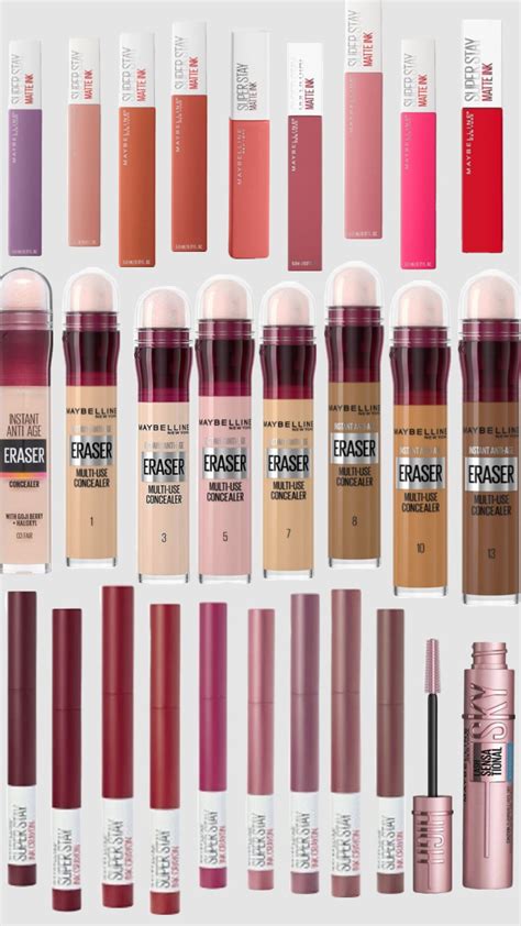 Lip Injection Power Plumping Hydrating Lip Gloss Too Faced Sephora
