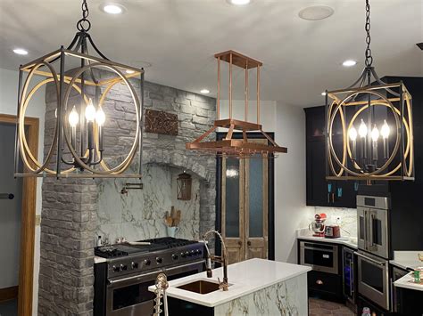 CG Electric LLC | Hendersonville TN