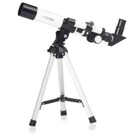 Inn T Lescope Astronomique F T Lescope Monoculaire Professionnel