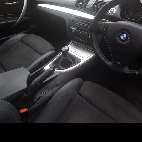 Bmw 118i M Sport 84k 10 Months Mot In Ct4 Ashford Für £ 4 000 00 Zum Verkauf Shpock At