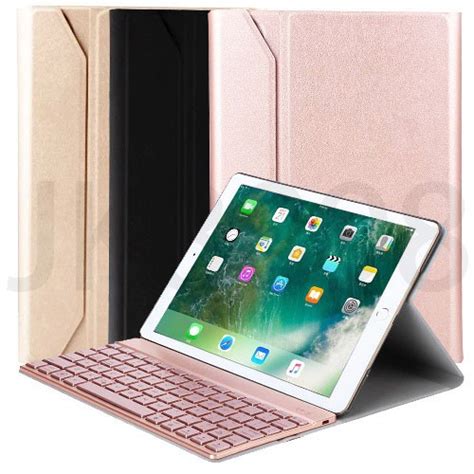 Powerway For Ipad Air Pro