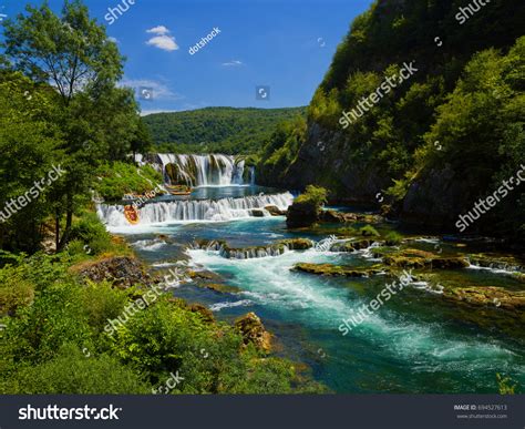 865 Bihac Images, Stock Photos & Vectors | Shutterstock