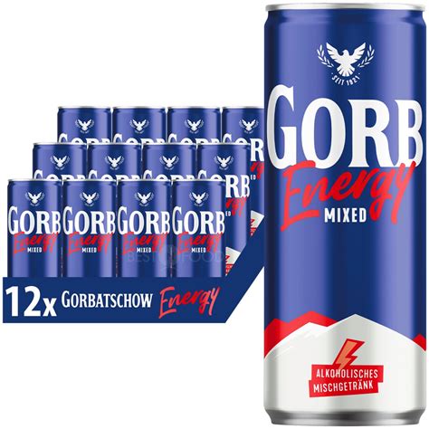 DPG Gorbatschow Sex On The Beach Dose X Ml Best In Food