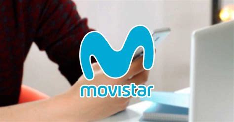 Atenci N Al Cliente En Movistar Todas Las Maneras De Contactar Con La