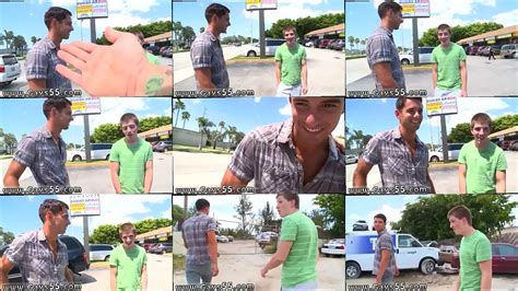 Vídeos banos publicos gay XVIDEOS