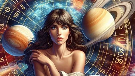 Astrología Estos son los seis signos signos zodiacales que alcanzan la