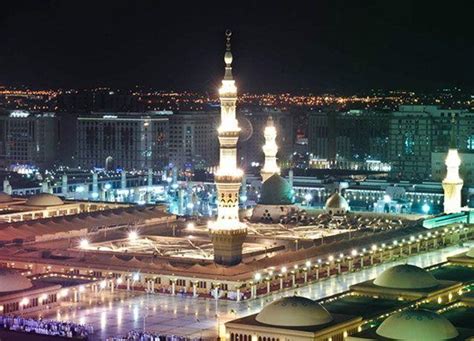 أجمل مساجد العالم بالصور أريبيان بزنس