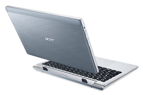 Acer Aspire Switch Sw Km Notebookcheck Net External Reviews