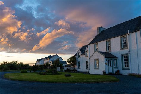 Incredible Isle Of Islay In Scotland Things To Do Why To Visit