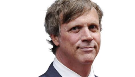 Todd Haynes Is ‘wonderstruck News Screen