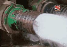 Wet Chempak Wet Chempak Hose Discover Share GIFs