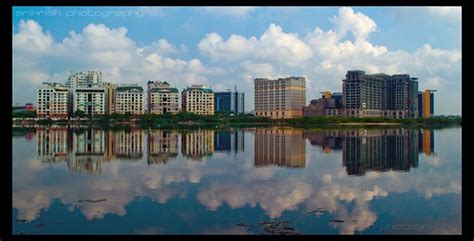 Skyscrapers: Changing Chennai skyline | Sulekha Property