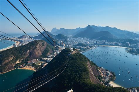 Mais de 1 400 000 imagens grátis de Fundo Rio De Janeiro e Brasil Pixabay