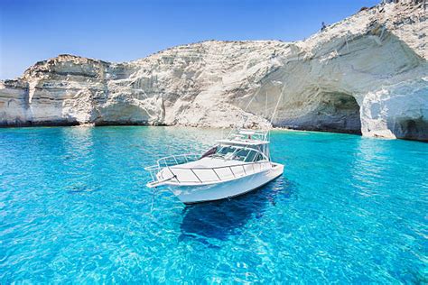 8,000+ Milos Greece Stock Photos, Pictures & Royalty-Free Images - iStock