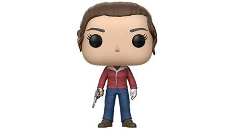 Best Stranger Things Funko Pops