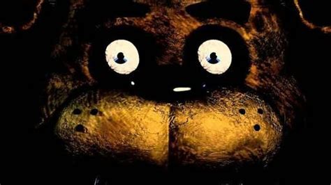 Freddy Fazbear Fnaf Amino Español Amino