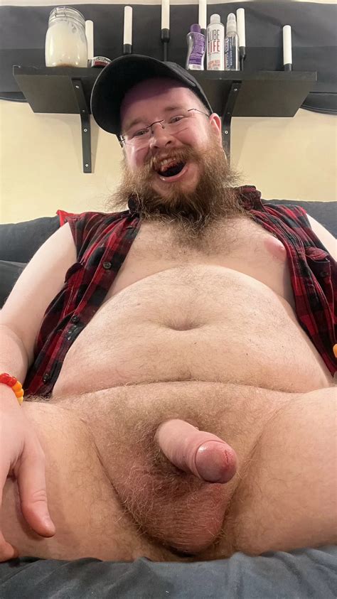 November Nude Pics XHamster