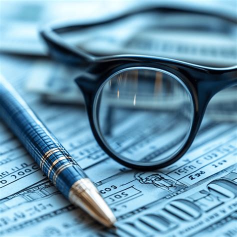 Tax Deductions 2025 That Could Save You Big Money