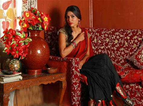 Mallu Model Rehana Fathima Bold Beautiful Photoshoot In Bikini HD Wallpapers JOLLYWOLLYWOOD