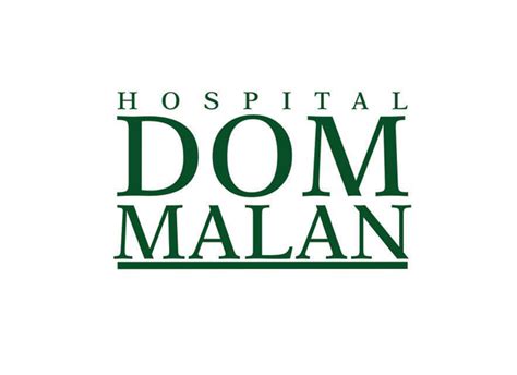 Hospital Dom Malan Em Petrolina Pe Est Contratando M Dicos Em Car Ter