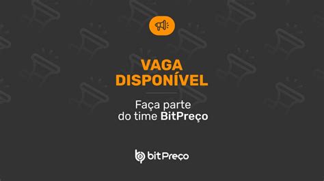 Maior marketplace da América Latina abre vagas para equipe de marketing