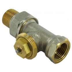 Comap Sar Robinet Thermostatique Droit 1 2 R 809