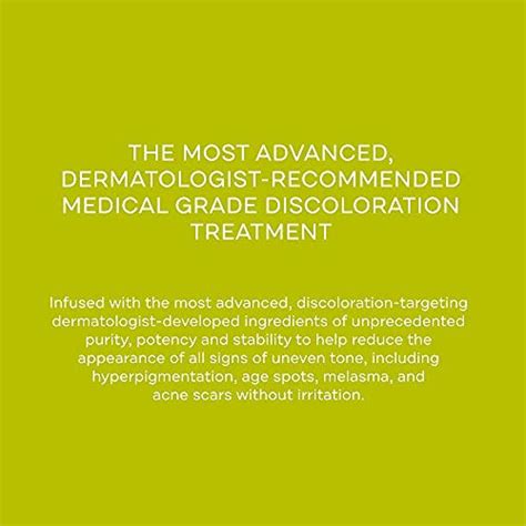 Top 10 Best Glycolic Acid Acne Reviews Necolebitchie