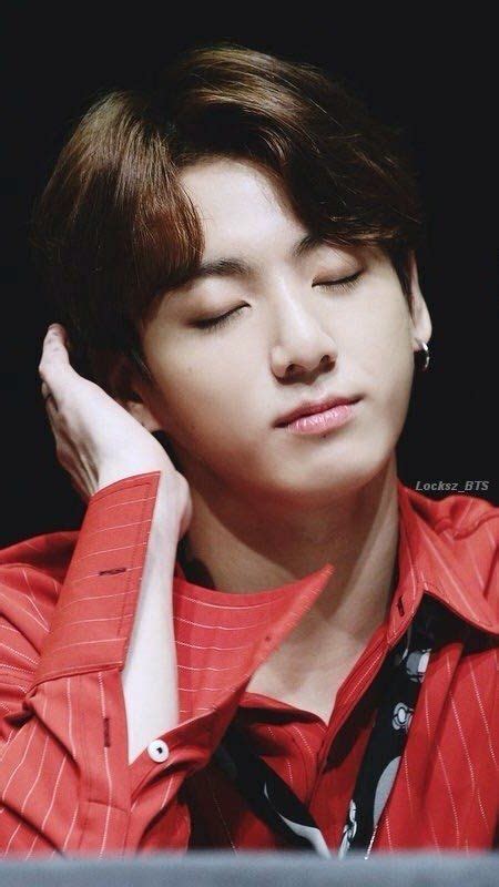 Pin By Liway Collado On Bts Jungkook Bts Wallpaper Bts Jungkook