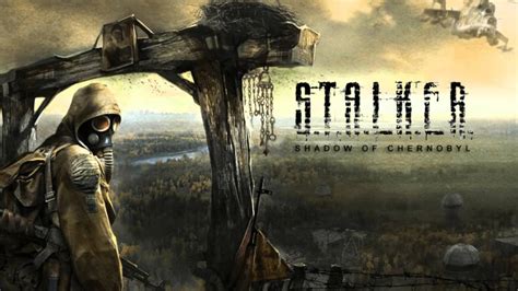 [Top 25] Best Post-Apocalyptic Games for PC (Ranked Fun to Most Fun ...