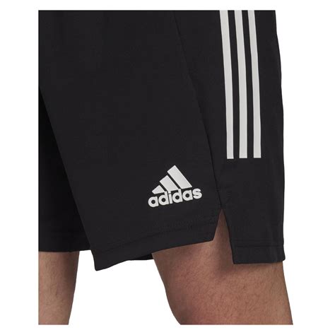 Adidas Condivo Primeblue Shorts M Kitlocker