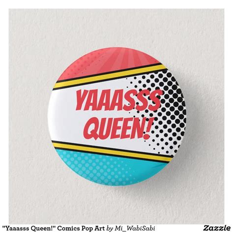 Pin On Lgbtqia Gay Pride Gift Ideas