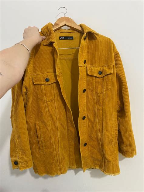 Casaco Nude Zara Casaco Feminino Zara Nunca Usado Enjoei